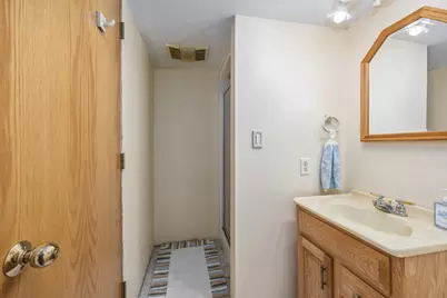 2442 De Laat Avenue SW, Wyoming, MI 49519 - Photo 21
