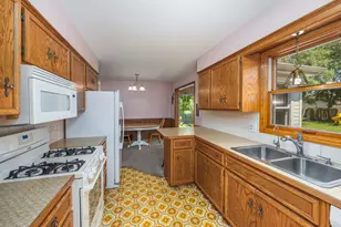 2442 De Laat Ave SW, Wyoming, MI 49519 - Photo 11
