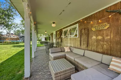 2442 De Laat Avenue SW, Wyoming, MI 49519 - Photo 27