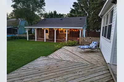 2442 De Laat Avenue SW, Wyoming, MI 49519 - Photo 31