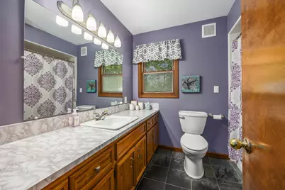 2442 De Laat Avenue SW, Wyoming, MI 49519 - Photo 13