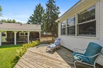 2442 De Laat Avenue SW, Wyoming, MI 49519 - Photo 25