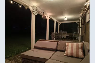 2442 De Laat Avenue SW, Wyoming, MI 49519 - Photo 39