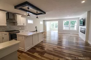 1179 Stagecoach Dr, Byron Center, MI 49315 - Photo 11