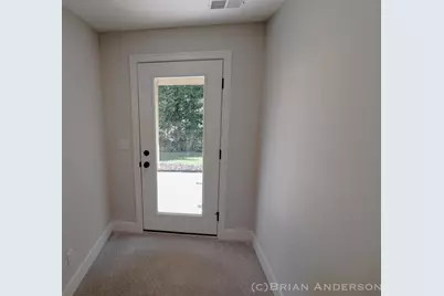 1179 Stagecoach Drive, Byron Center, MI 49315 - Photo 57