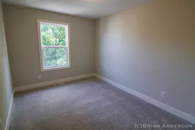 1179 Stagecoach Drive, Byron Center, MI 49315 - Photo 43