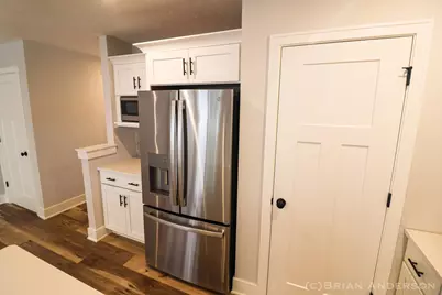 1179 Stagecoach Drive, Byron Center, MI 49315 - Photo 19