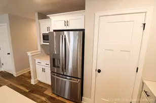 1179 Stagecoach Dr, Byron Center, MI 49315 - Photo 19