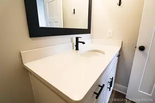 1179 Stagecoach Dr, Byron Center, MI 49315 - Photo 33