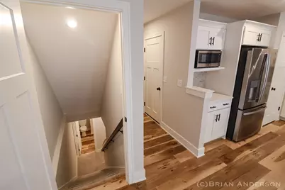 1179 Stagecoach Drive, Byron Center, MI 49315 - Photo 47