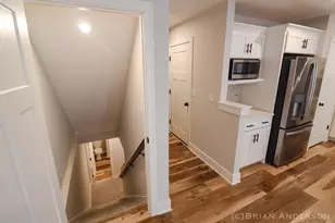 1179 Stagecoach Dr, Byron Center, MI 49315 - Photo 47