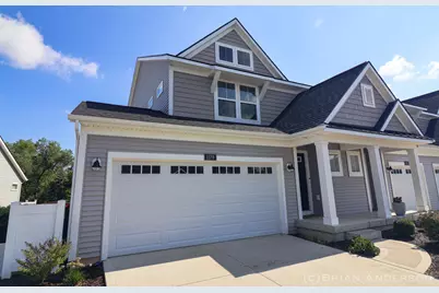 1179 Stagecoach Drive, Byron Center, MI 49315 - Photo 3