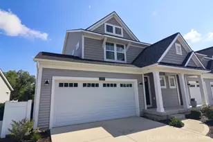 1179 Stagecoach Dr, Byron Center, MI 49315 - Photo 3