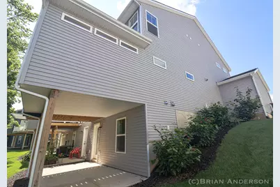 1179 Stagecoach Drive, Byron Center, MI 49315 - Photo 5