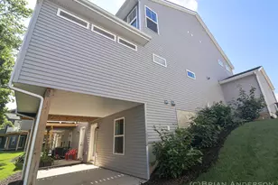 1179 Stagecoach Dr, Byron Center, MI 49315 - Photo 5