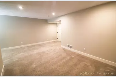 1179 Stagecoach Drive, Byron Center, MI 49315 - Photo 53
