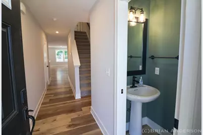 1179 Stagecoach Drive, Byron Center, MI 49315 - Photo 9