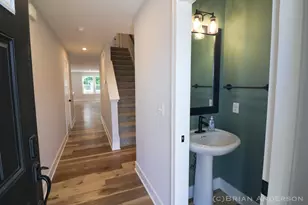 1179 Stagecoach Dr, Byron Center, MI 49315 - Photo 9