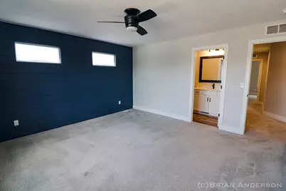 1179 Stagecoach Drive, Byron Center, MI 49315 - Photo 27