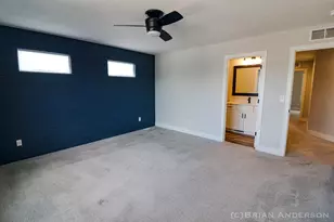 1179 Stagecoach Dr, Byron Center, MI 49315 - Photo 27