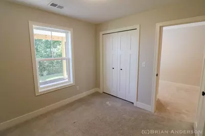 1179 Stagecoach Drive, Byron Center, MI 49315 - Photo 55