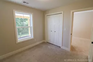 1179 Stagecoach Dr, Byron Center, MI 49315 - Photo 55