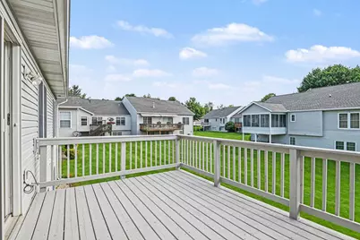 11286 Blue Heron Parkway #24, Holland, MI 49424 - Photo 27