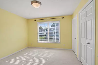 11286 Blue Heron Parkway #24, Holland, MI 49424 - Photo 13