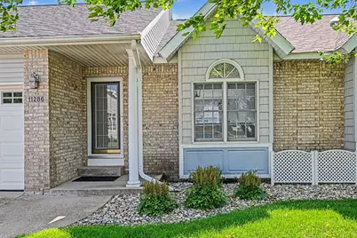 11286 Blue Heron Parkway #24, Holland, MI 49424 - Photo 5