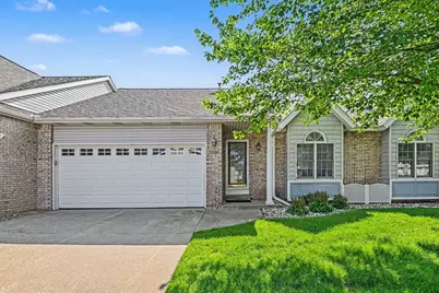 11286 Blue Heron Parkway #24, Holland, MI 49424 - Photo 1