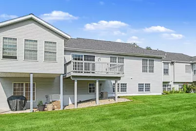 11286 Blue Heron Parkway #24, Holland, MI 49424 - Photo 29