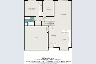 11286 Blue Heron Parkway #24, Holland, MI 49424 - Photo 21