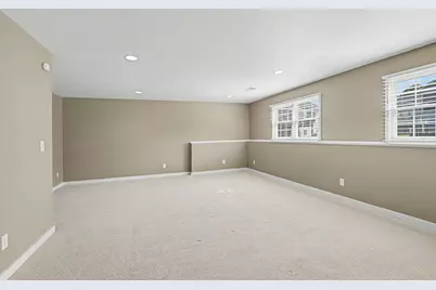 11286 Blue Heron Parkway #24, Holland, MI 49424 - Photo 17