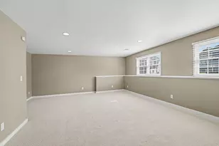 11286 Blue Heron Pkwy, Holland, MI 49424 - Photo 17
