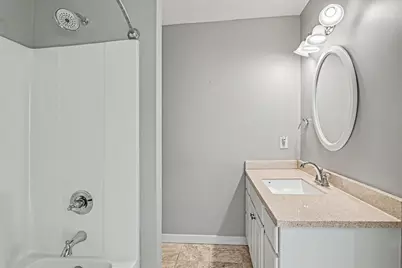 11286 Blue Heron Parkway #24, Holland, MI 49424 - Photo 19