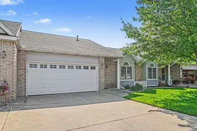 11286 Blue Heron Parkway #24, Holland, MI 49424 - Photo 3