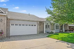 11286 Blue Heron Pkwy, Holland, MI 49424 - Photo 3