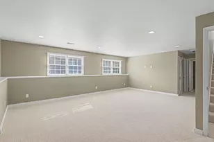 11286 Blue Heron Pkwy, Holland, MI 49424 - Photo 15