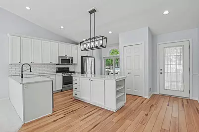 11286 Blue Heron Parkway #24, Holland, MI 49424 - Photo 11
