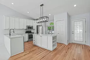 11286 Blue Heron Pkwy, Holland, MI 49424 - Photo 11