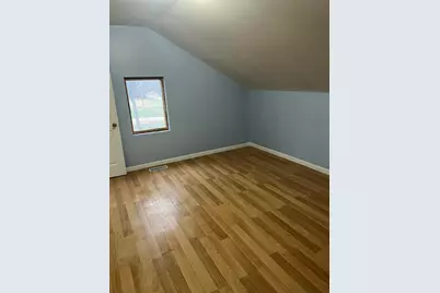 1250 Greenhouse Road, Bangor, MI 49013 - Photo 13