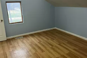 1250 Greenhouse Rd, Bangor, MI 49013 - Photo 13