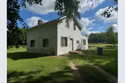 1250 Greenhouse Road, Bangor, MI 49013 - Photo 1