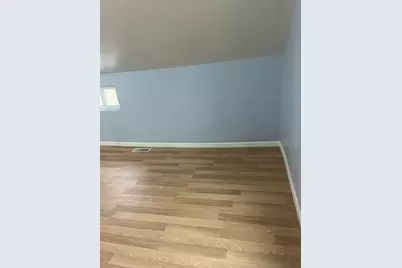 1250 Greenhouse Road, Bangor, MI 49013 - Photo 15