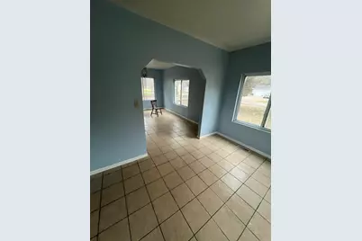 1250 Greenhouse Road, Bangor, MI 49013 - Photo 11