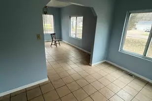 1250 Greenhouse Rd, Bangor, MI 49013 - Photo 11