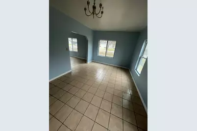 1250 Greenhouse Road, Bangor, MI 49013 - Photo 9