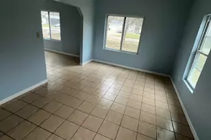 1250 Greenhouse Rd, Bangor, MI 49013 - Photo 9