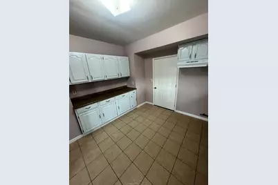 1250 Greenhouse Road, Bangor, MI 49013 - Photo 5
