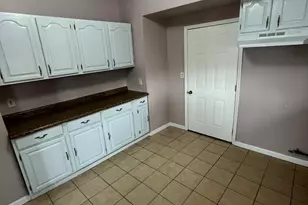 1250 Greenhouse Rd, Bangor, MI 49013 - Photo 5